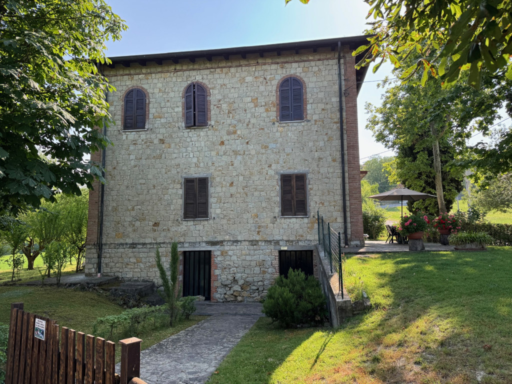 immagine annuncio 6 di 9