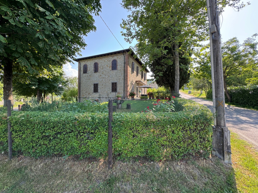 immagine annuncio 3 di 9