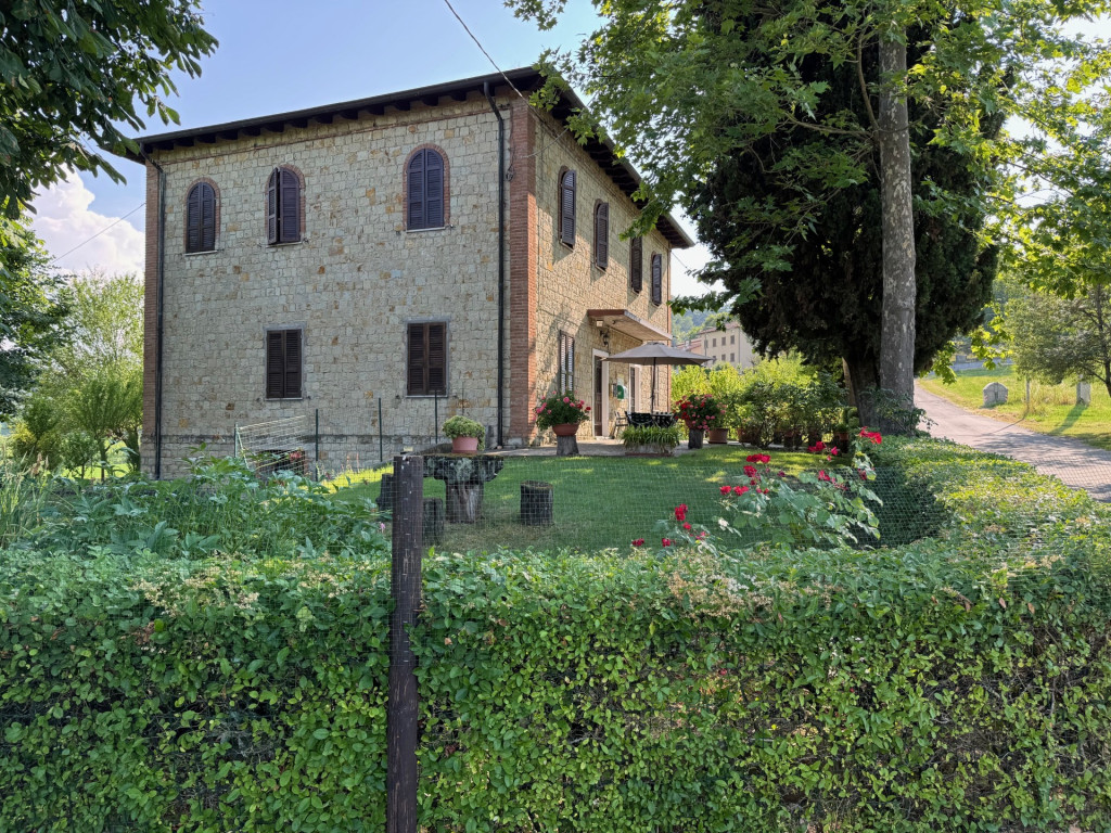 immagine annuncio 5 di 9