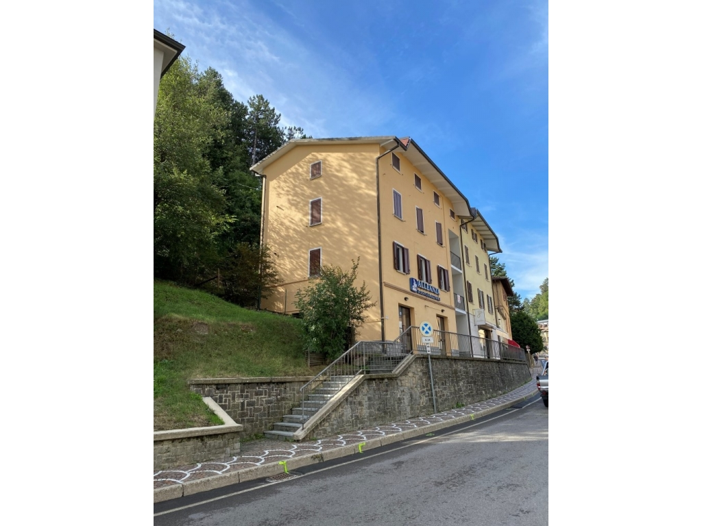 immagine annuncio 2 di 7