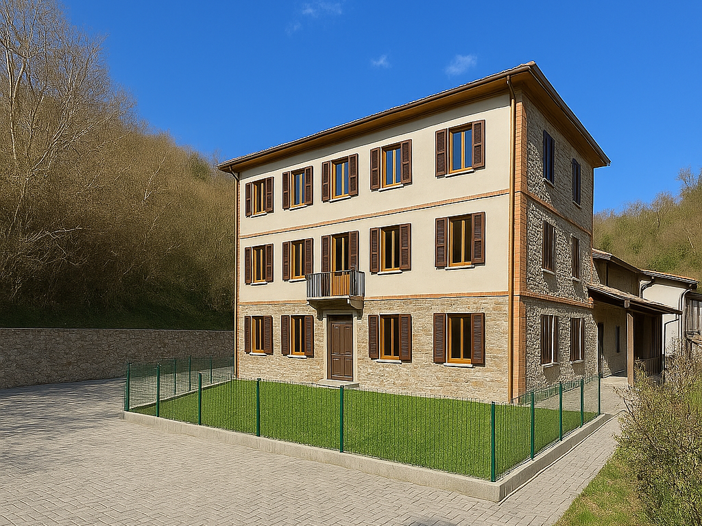 immagine annuncio 1 di 8