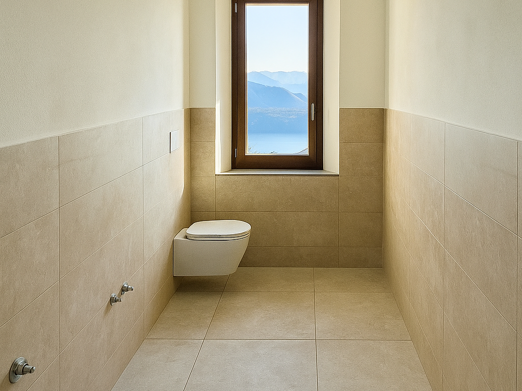 immagine annuncio 4 di 6