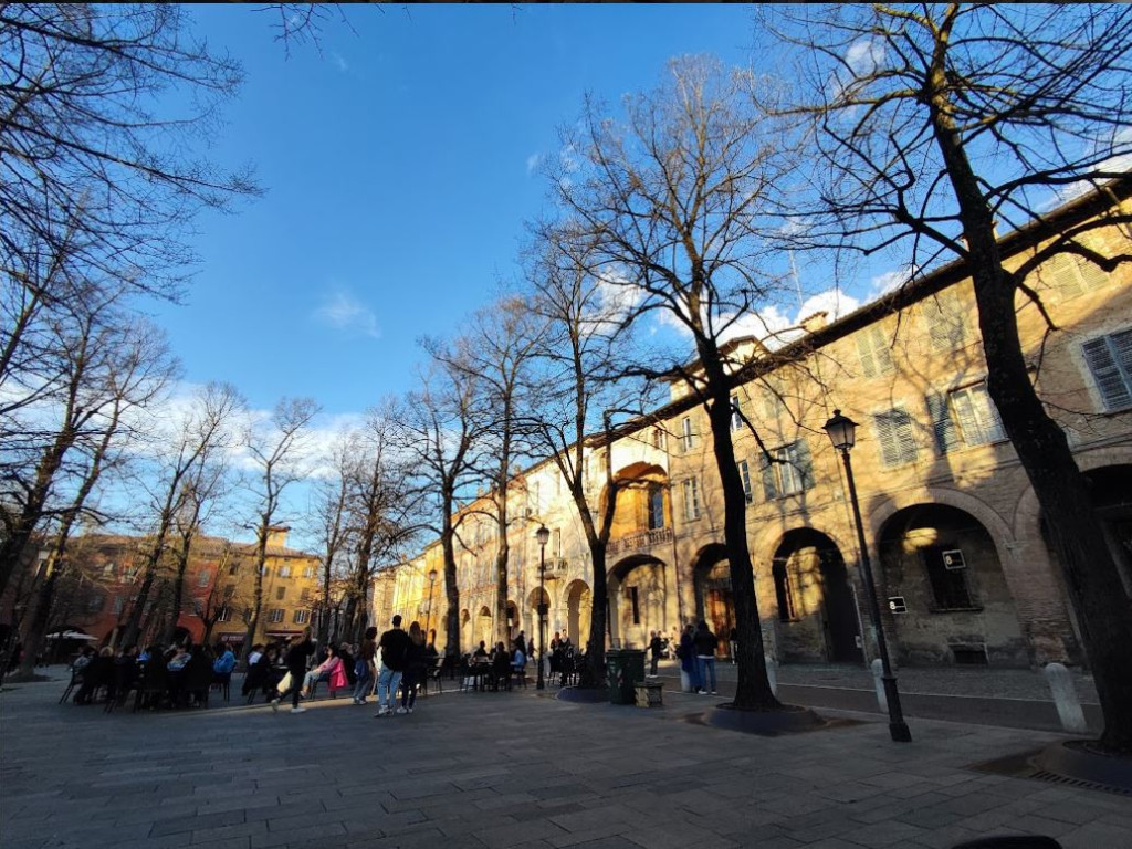 immagine annuncio 3 di 7