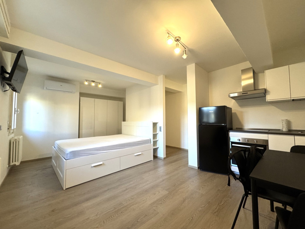 immagine annuncio 2 di 7