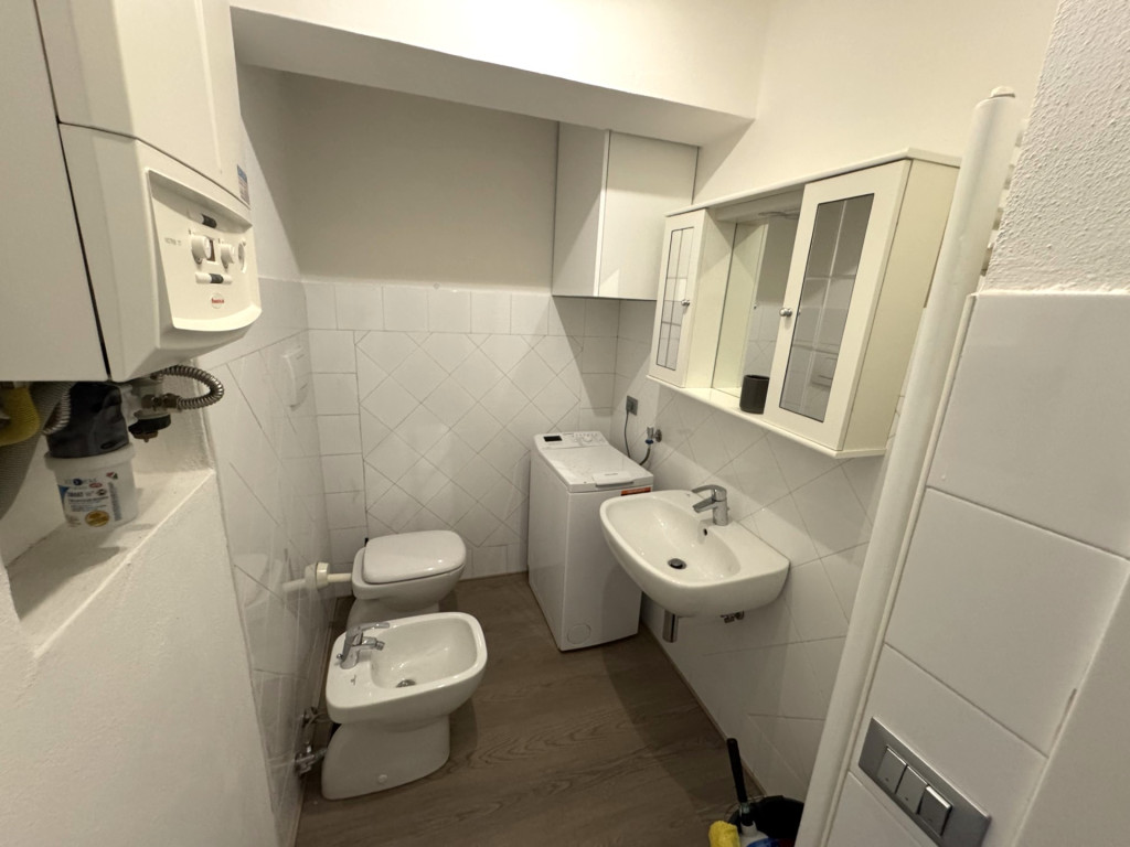 immagine annuncio 1 di 7