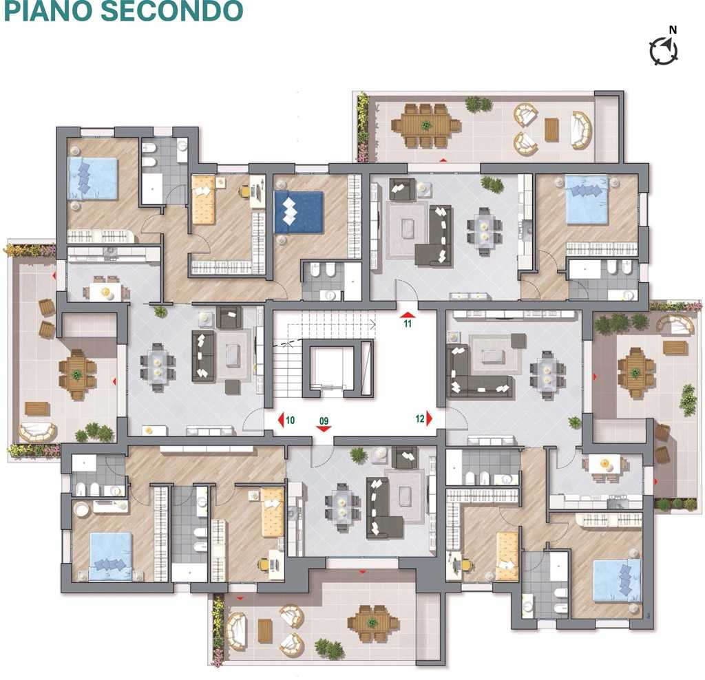 immagine annuncio 5 di 10