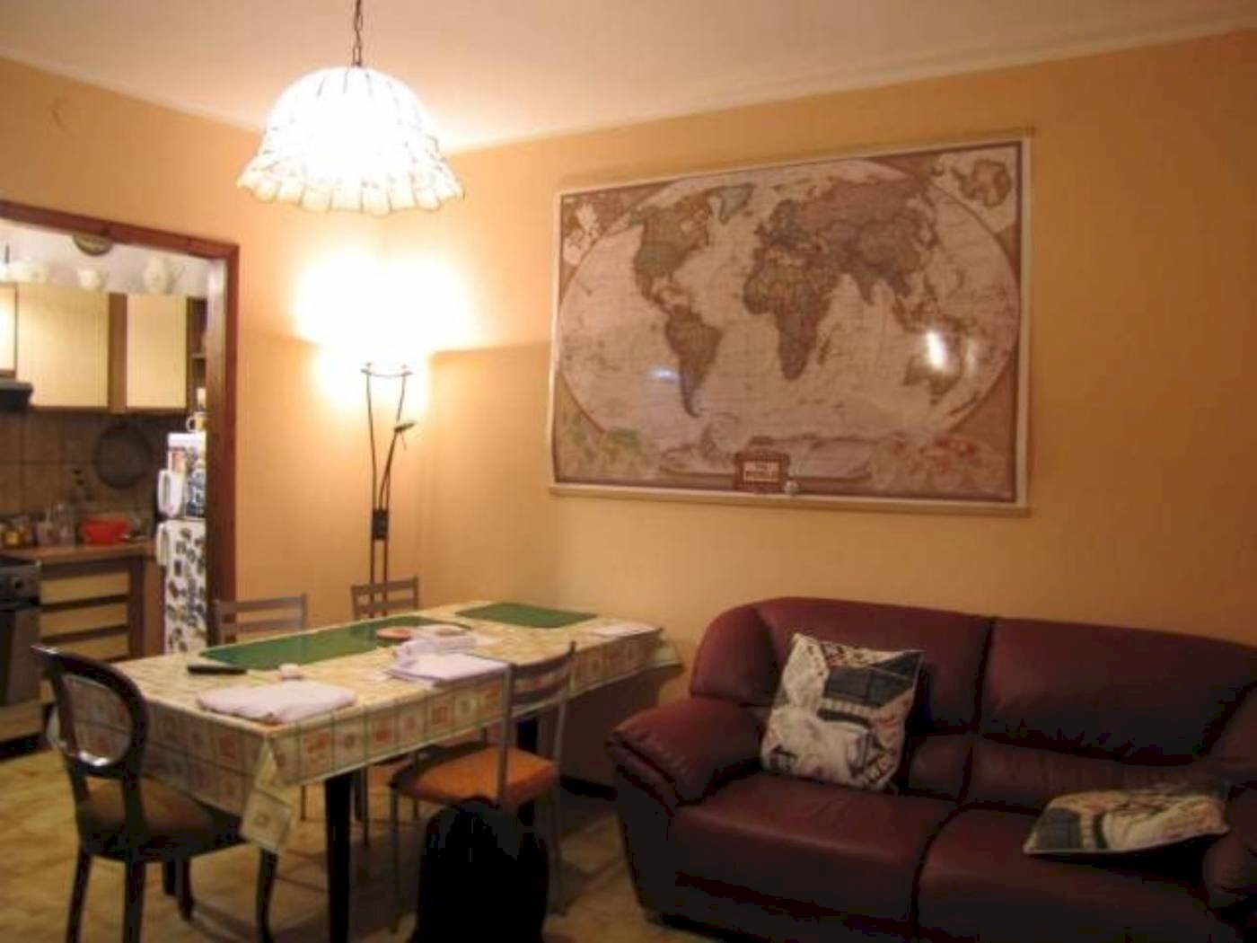 immagine annuncio 1 di 4