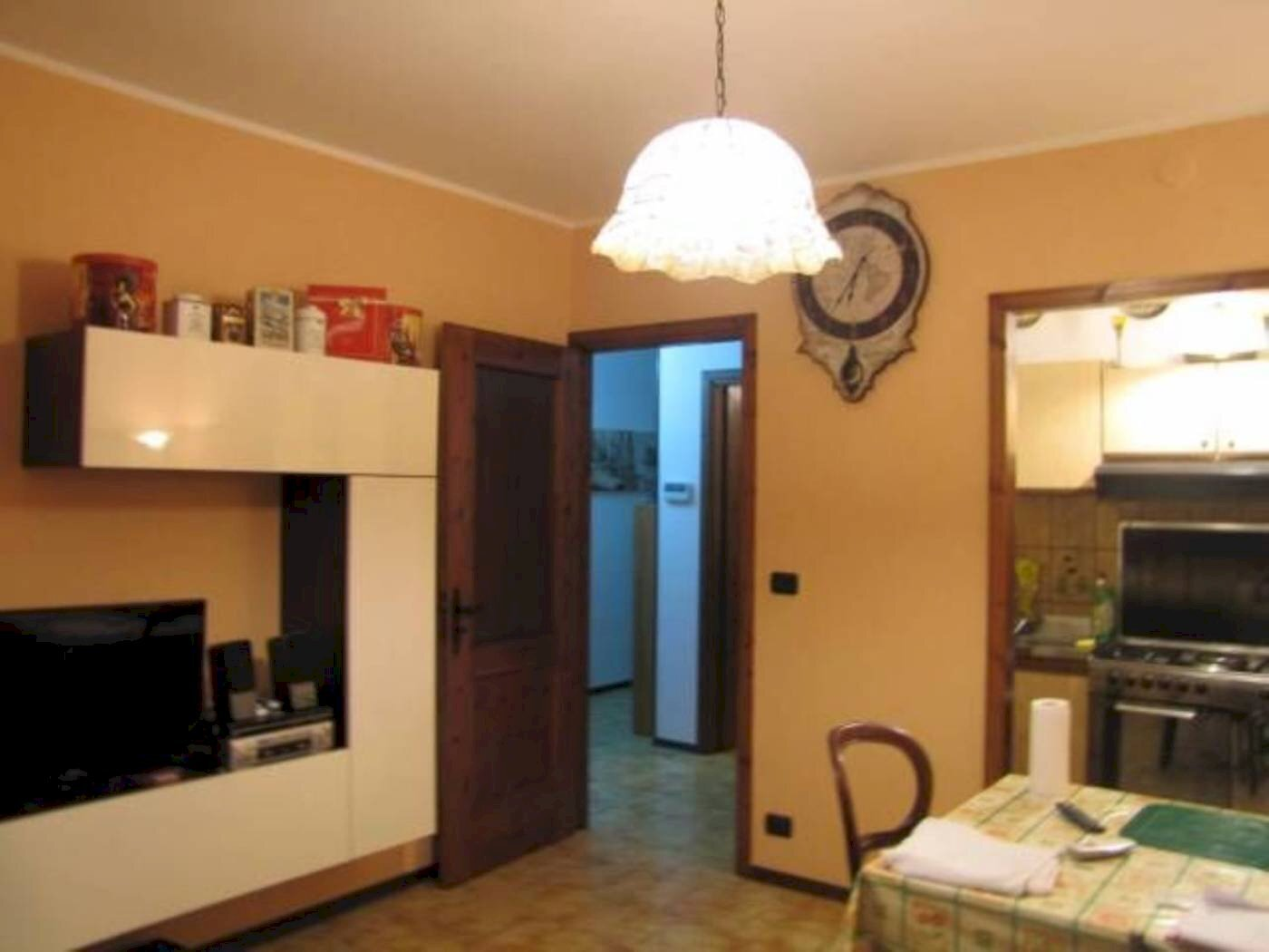 immagine annuncio 2 di 4