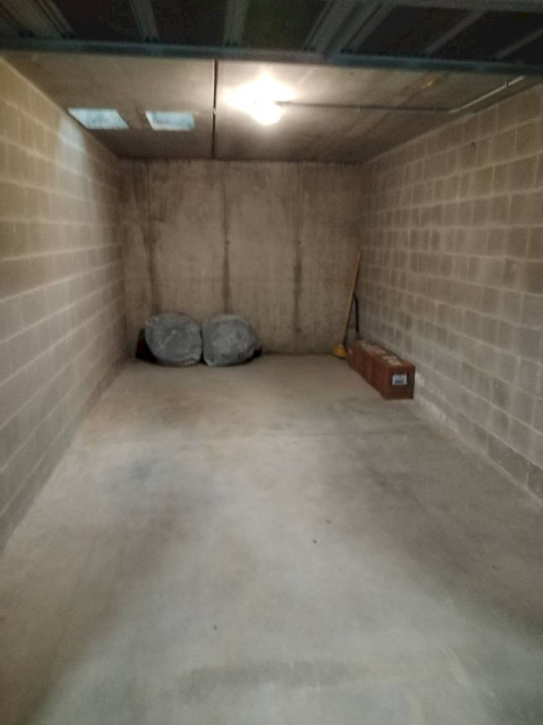 immagine annuncio 6 di 10