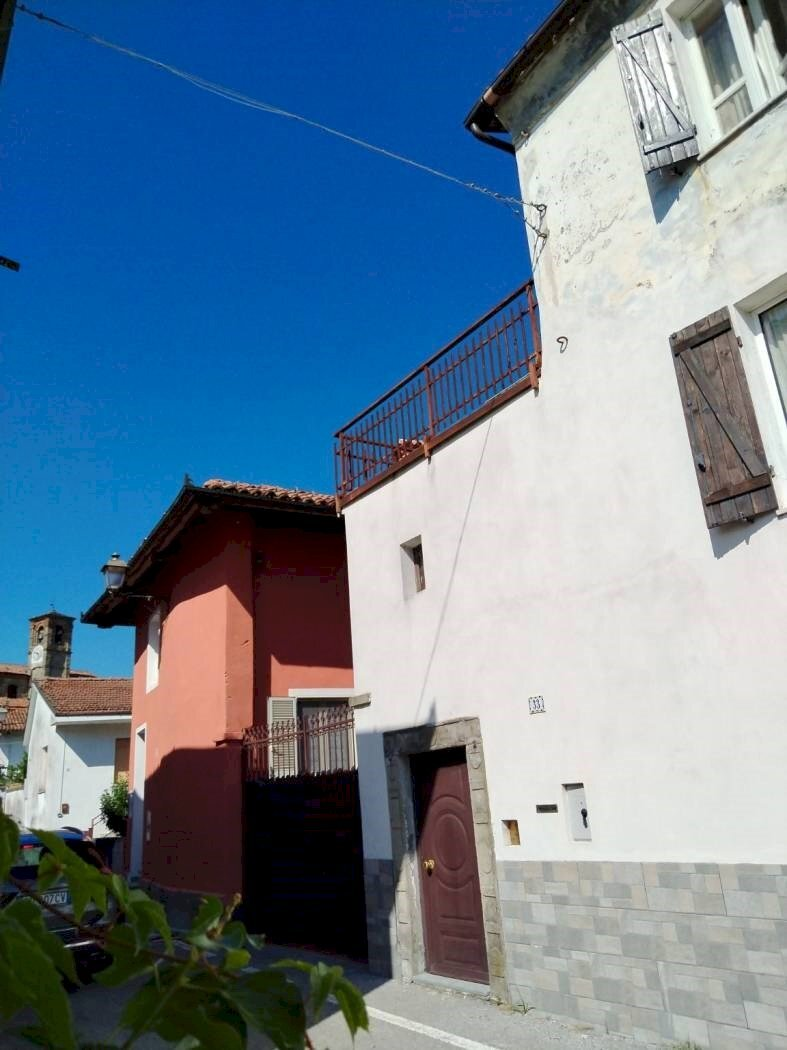 immagine annuncio 1 di 10