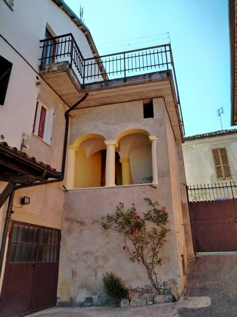 immagine annuncio 4 di 10