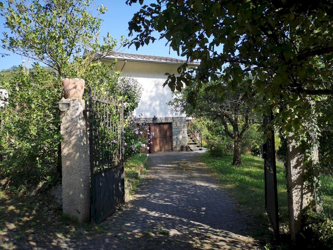 immagine annuncio 6 di 7