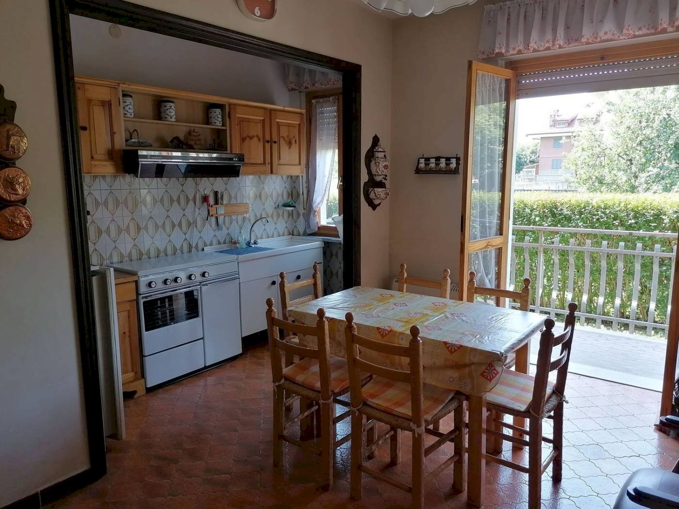 immagine annuncio 8 di 10