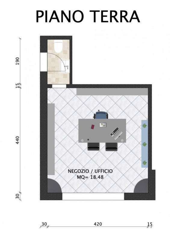 immagine annuncio 8 di 10