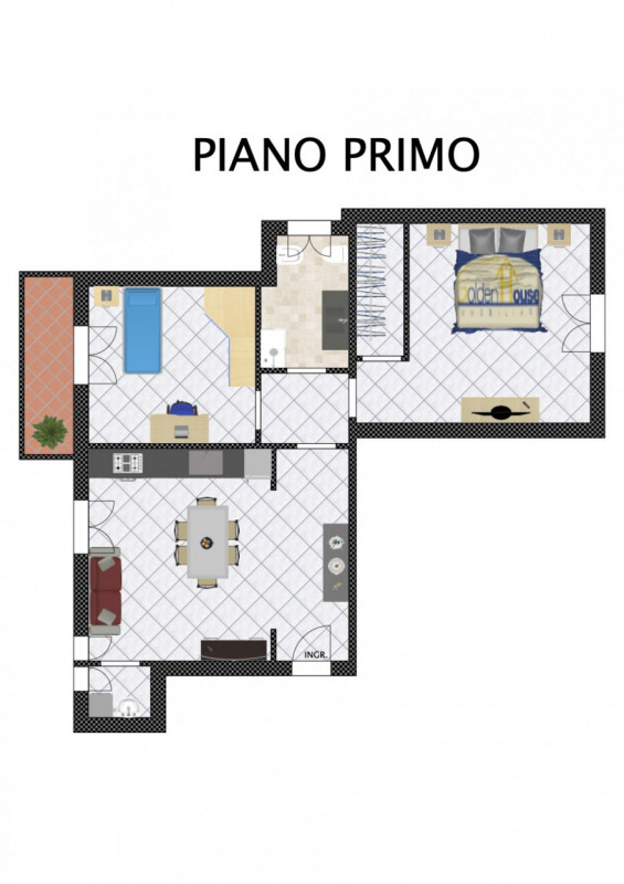 immagine annuncio 1 di 10