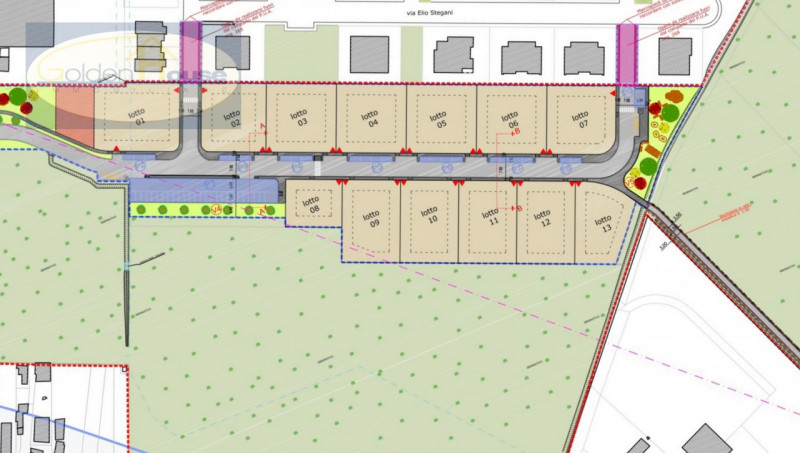 immagine annuncio 1 di 10