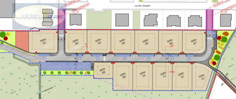 immagine annuncio 6 di 10