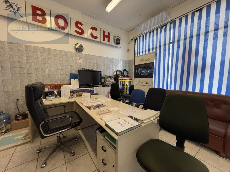 immagine annuncio 8 di 10