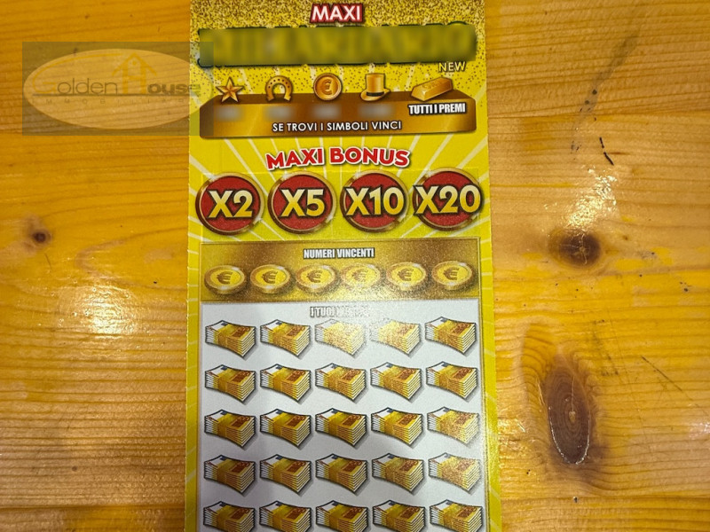 immagine annuncio 3 di 10