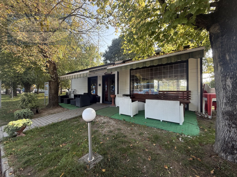 immagine annuncio 2 di 9