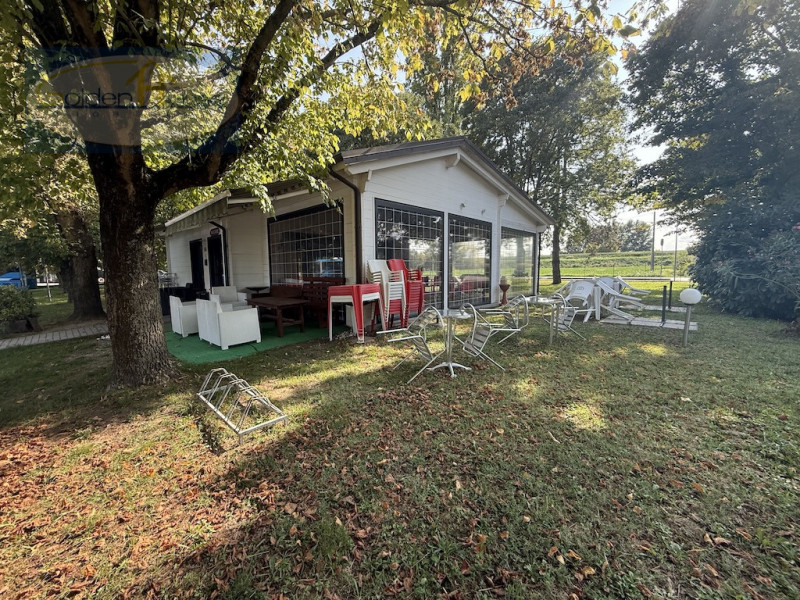 immagine annuncio 1 di 9