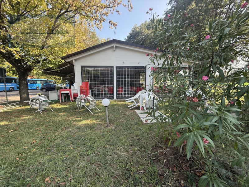 immagine annuncio 4 di 9