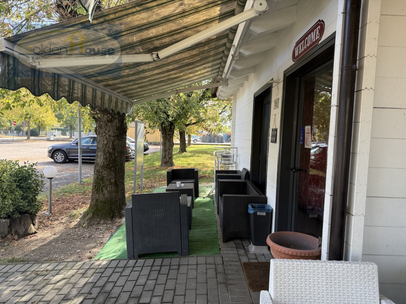 immagine annuncio 8 di 9