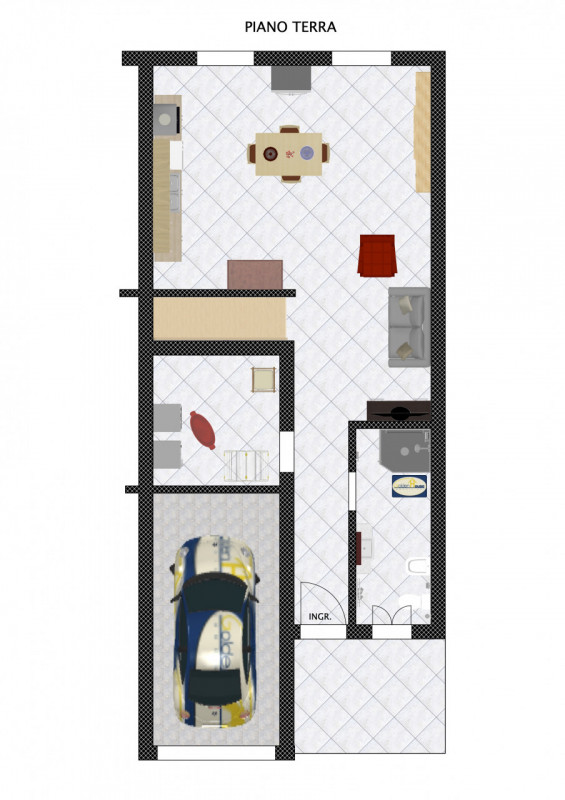 immagine annuncio 3 di 10