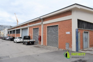 Ufficio, Matera, 2 camere, 2 bagni, 800mq