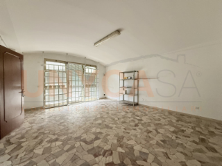 Affitto Magazzino Montegalda