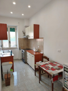 Affitto Appartamento Roma