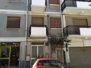 Appartamento, Tropea, 3 camere, 2 bagni, 164mq