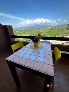 Appartamento, Giardini-Naxos, 1 camera, 1 bagno, 35mq