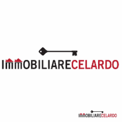 Fondo commerciale