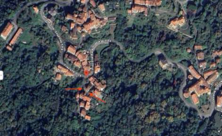 Appartamento, Strona, 1 bagno, 125mq