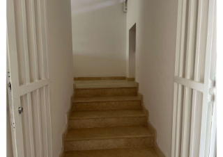 Appartamento, Pizzo, 1 camera, 1 bagno, 47mq