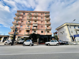 Appartamento, Pizzo, 3 camere, 2 bagni, 133mq