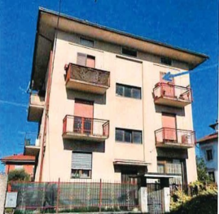 Appartamento, Borriana, 2 camere, 1 bagno, 134mq