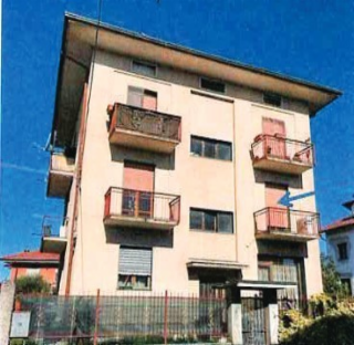 Appartamento, Borriana, 2 camere, 1 bagno, 103mq
