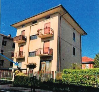 Appartamento, Borriana, 2 camere, 1 bagno, 99mq