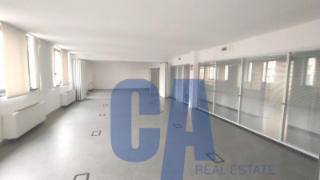 Affitto Ufficio Segrate