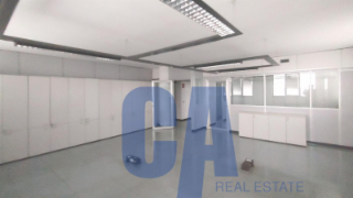 Affitto Ufficio Segrate