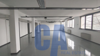 Affitto Ufficio Segrate