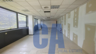 Affitto Ufficio San Donato Milanese