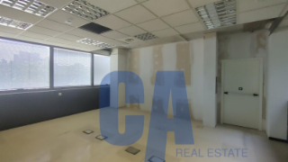 Affitto Ufficio San Donato Milanese