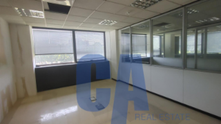 Affitto Ufficio San Donato Milanese