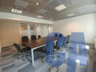 Affitto Ufficio San Donato Milanese
