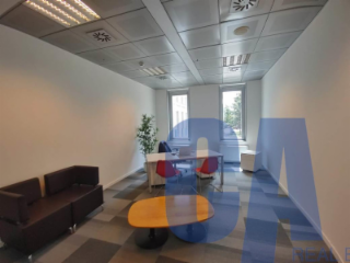 Affitto Ufficio San Donato Milanese