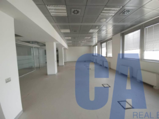 Affitto Ufficio San Donato Milanese