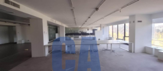 Affitto Ufficio Assago